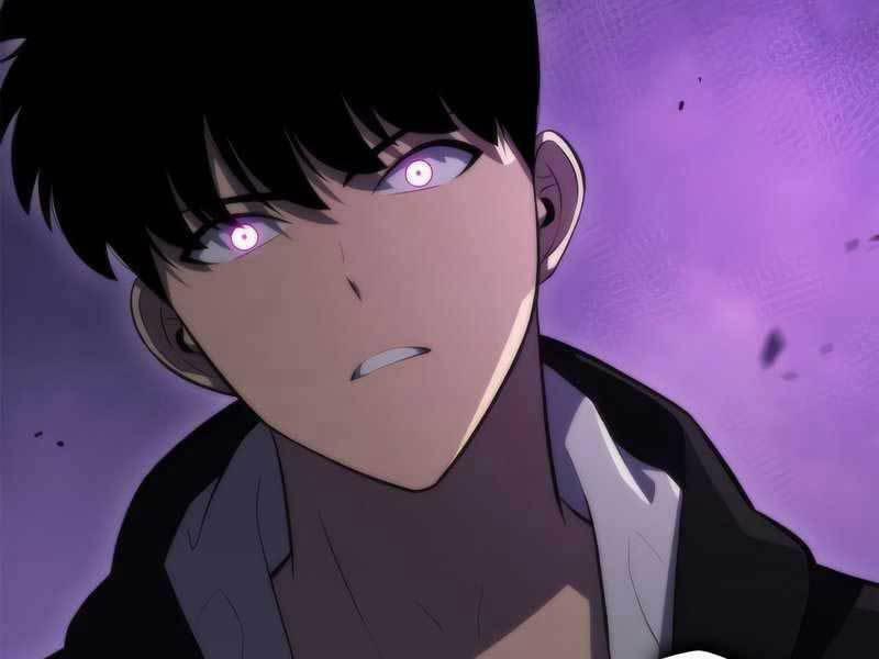 Tôi Là Tân Thủ Có Cấp Cao Nhất 48 trang 137