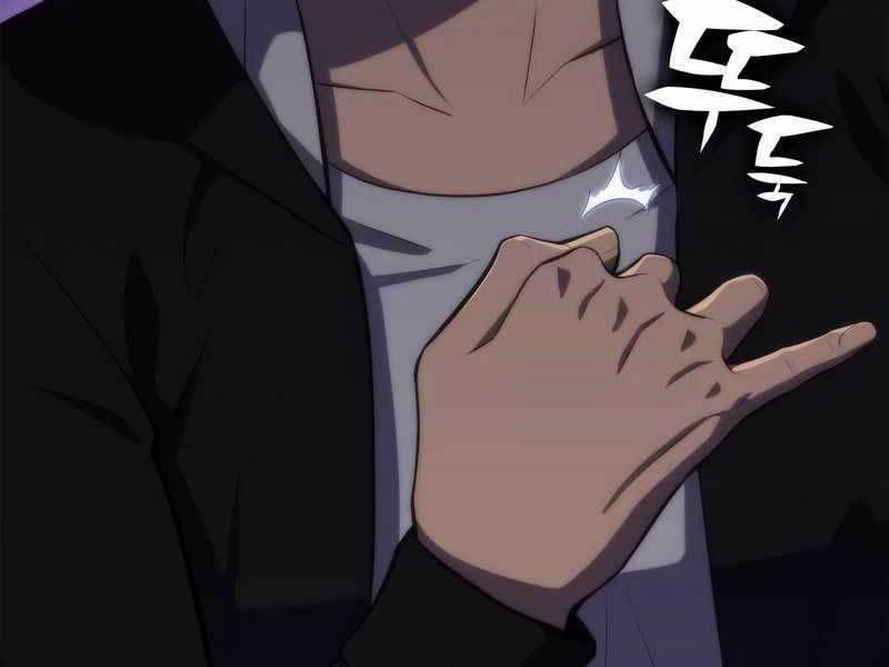 Tôi Là Tân Thủ Có Cấp Cao Nhất 48 trang 138