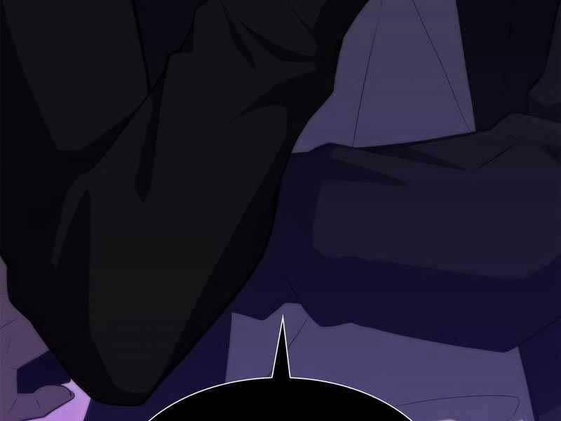 Tôi Là Tân Thủ Có Cấp Cao Nhất 48 trang 139