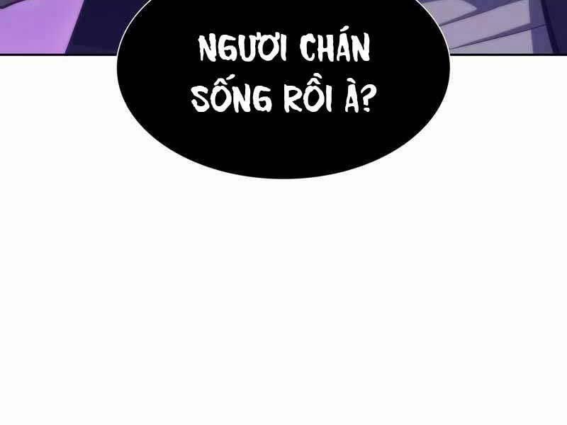 Tôi Là Tân Thủ Có Cấp Cao Nhất 48 trang 140