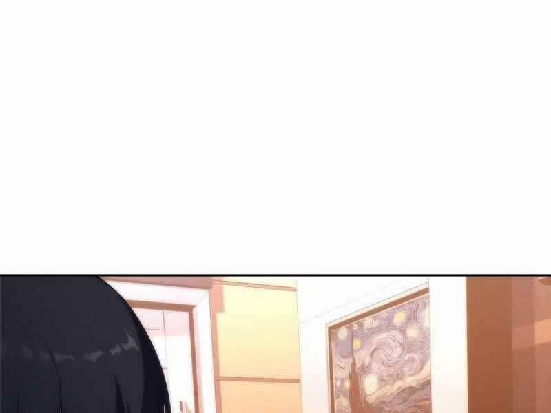 Tôi Là Tân Thủ Có Cấp Cao Nhất 48 trang 142