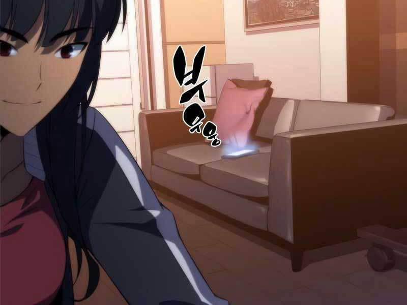 Tôi Là Tân Thủ Có Cấp Cao Nhất 48 trang 143