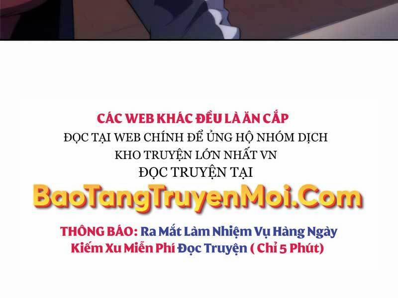 Tôi Là Tân Thủ Có Cấp Cao Nhất 48 trang 144