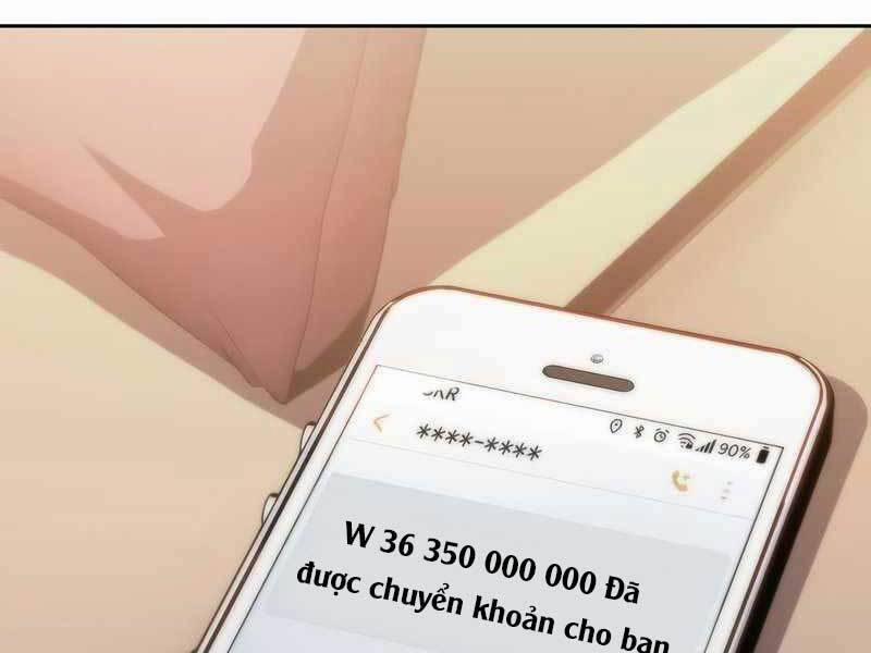 Tôi Là Tân Thủ Có Cấp Cao Nhất 48 trang 145