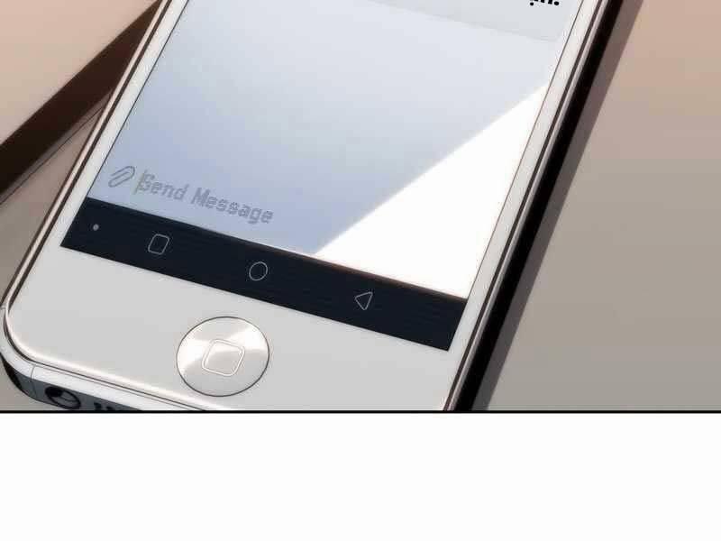 Tôi Là Tân Thủ Có Cấp Cao Nhất 48 trang 146