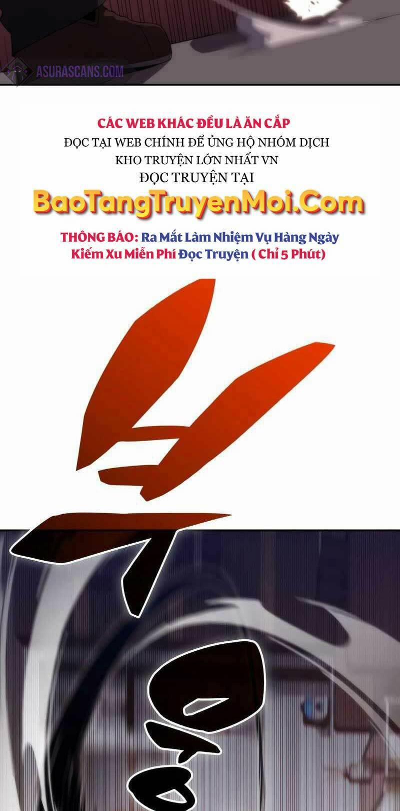 Tôi Là Tân Thủ Có Cấp Cao Nhất 48 trang 15