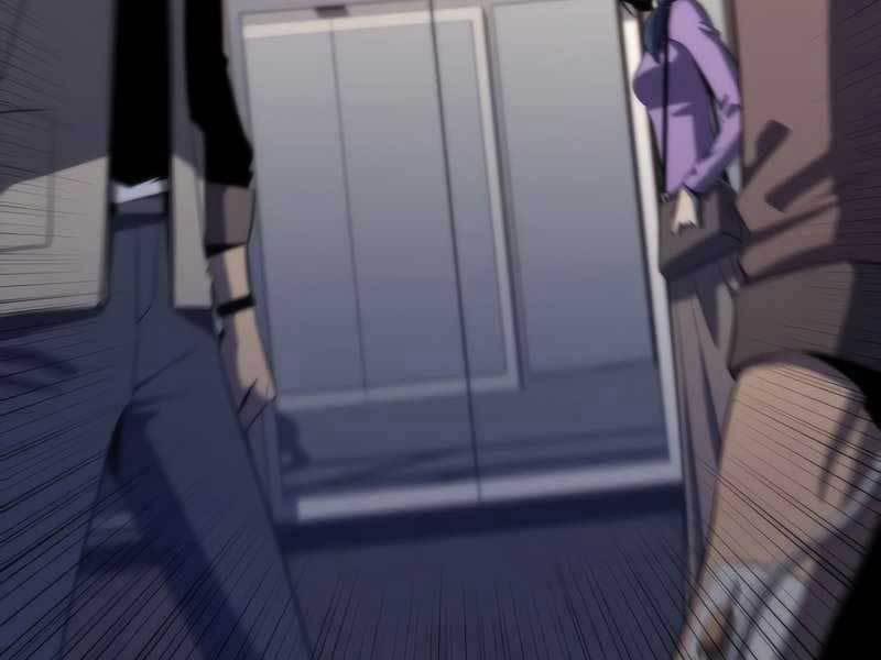 Tôi Là Tân Thủ Có Cấp Cao Nhất 48 trang 150