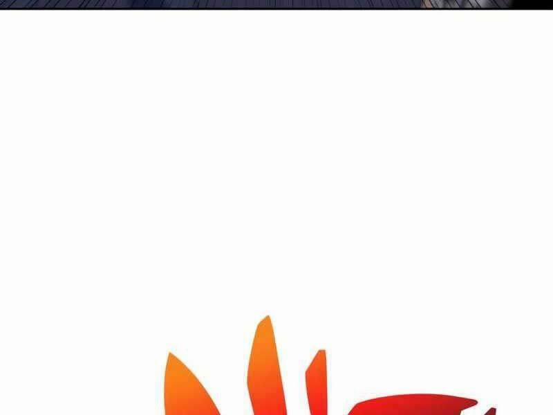 Tôi Là Tân Thủ Có Cấp Cao Nhất 48 trang 151