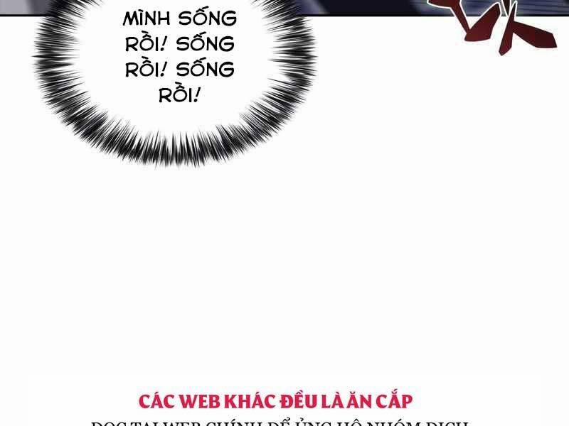 Tôi Là Tân Thủ Có Cấp Cao Nhất 48 trang 154