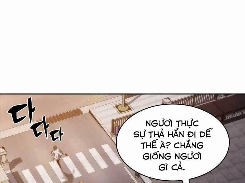 Tôi Là Tân Thủ Có Cấp Cao Nhất 48 trang 156