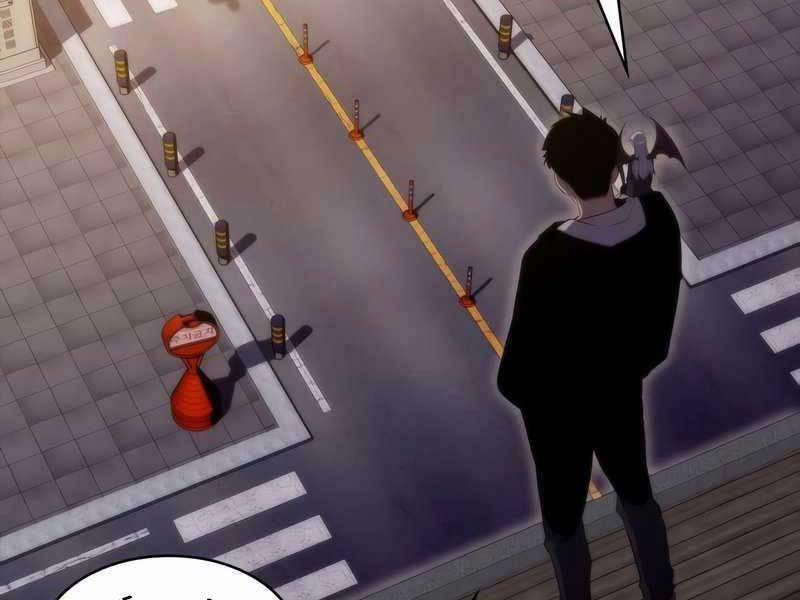 Tôi Là Tân Thủ Có Cấp Cao Nhất 48 trang 157