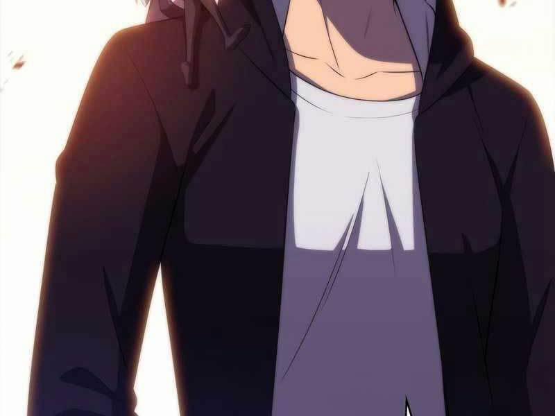 Tôi Là Tân Thủ Có Cấp Cao Nhất 48 trang 161