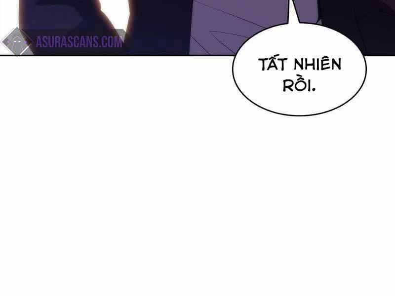 Tôi Là Tân Thủ Có Cấp Cao Nhất 48 trang 162