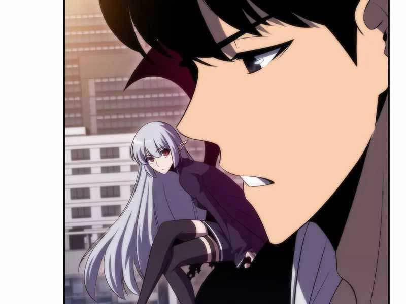 Tôi Là Tân Thủ Có Cấp Cao Nhất 48 trang 164