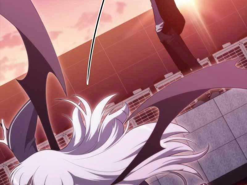 Tôi Là Tân Thủ Có Cấp Cao Nhất 48 trang 168