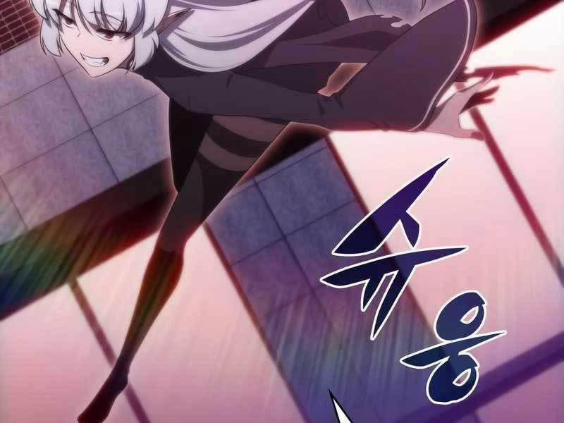 Tôi Là Tân Thủ Có Cấp Cao Nhất 48 trang 169