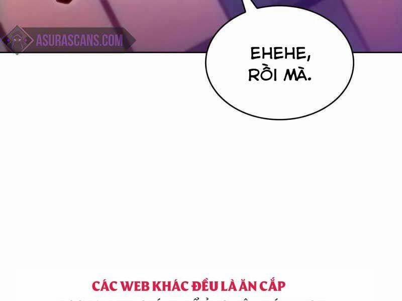 Tôi Là Tân Thủ Có Cấp Cao Nhất 48 trang 170