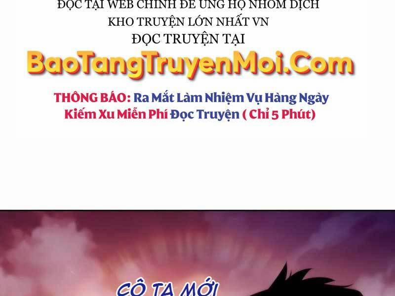 Tôi Là Tân Thủ Có Cấp Cao Nhất 48 trang 171