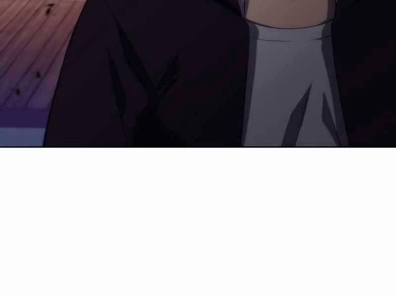 Tôi Là Tân Thủ Có Cấp Cao Nhất 48 trang 173