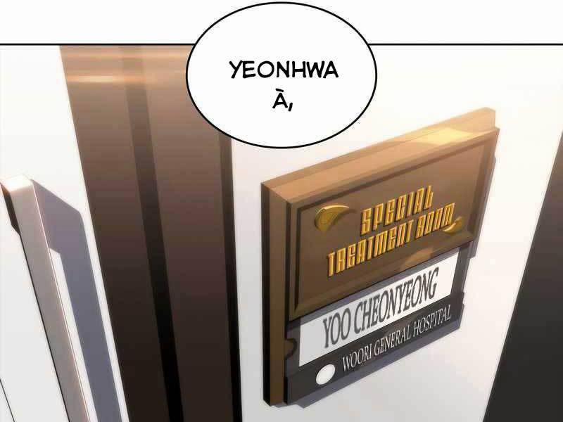 Tôi Là Tân Thủ Có Cấp Cao Nhất 48 trang 176