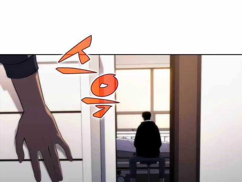 Tôi Là Tân Thủ Có Cấp Cao Nhất 48 trang 180