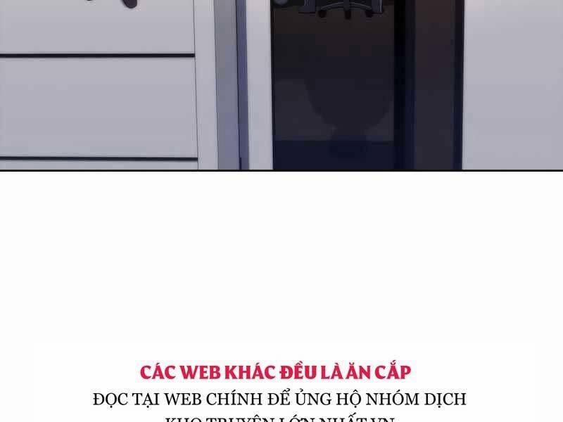 Tôi Là Tân Thủ Có Cấp Cao Nhất 48 trang 181