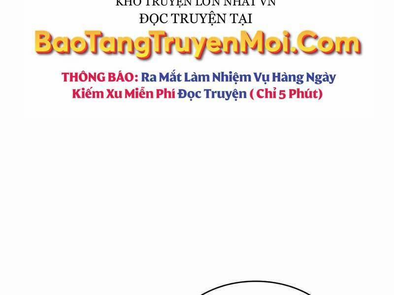 Tôi Là Tân Thủ Có Cấp Cao Nhất 48 trang 182