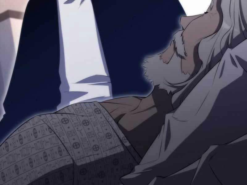 Tôi Là Tân Thủ Có Cấp Cao Nhất 48 trang 184