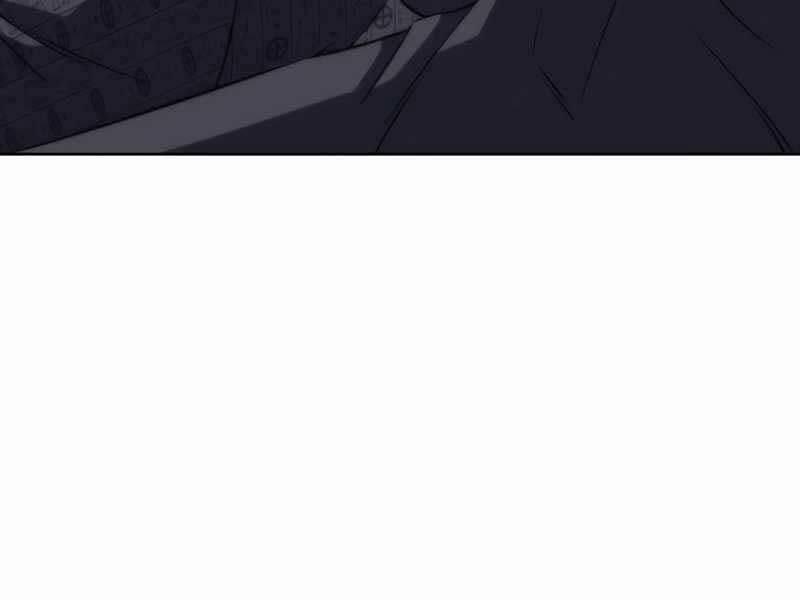 Tôi Là Tân Thủ Có Cấp Cao Nhất 48 trang 185