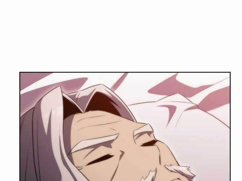 Tôi Là Tân Thủ Có Cấp Cao Nhất 48 trang 186