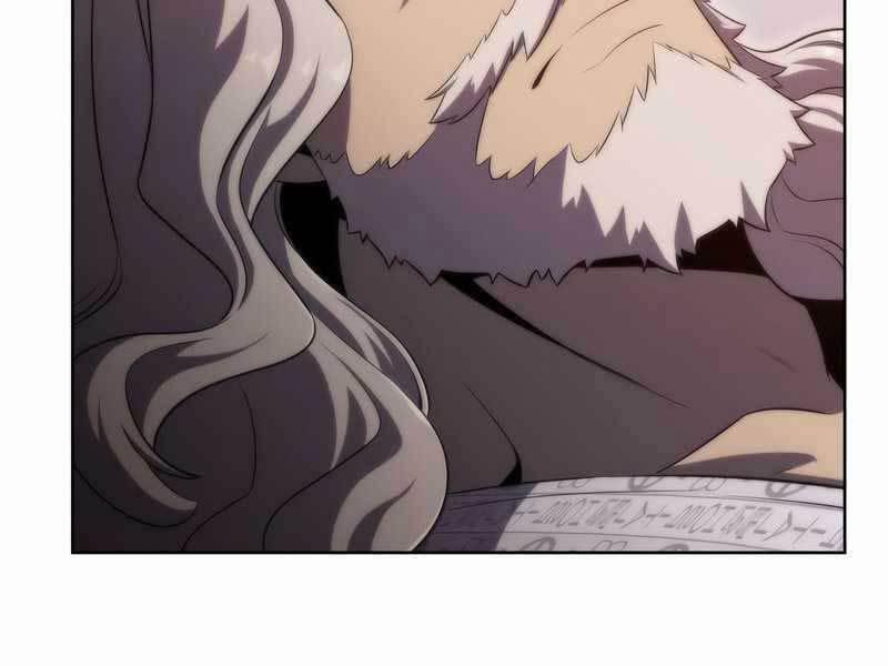 Tôi Là Tân Thủ Có Cấp Cao Nhất 48 trang 187