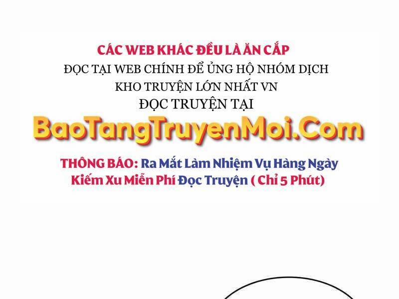 Tôi Là Tân Thủ Có Cấp Cao Nhất 48 trang 188