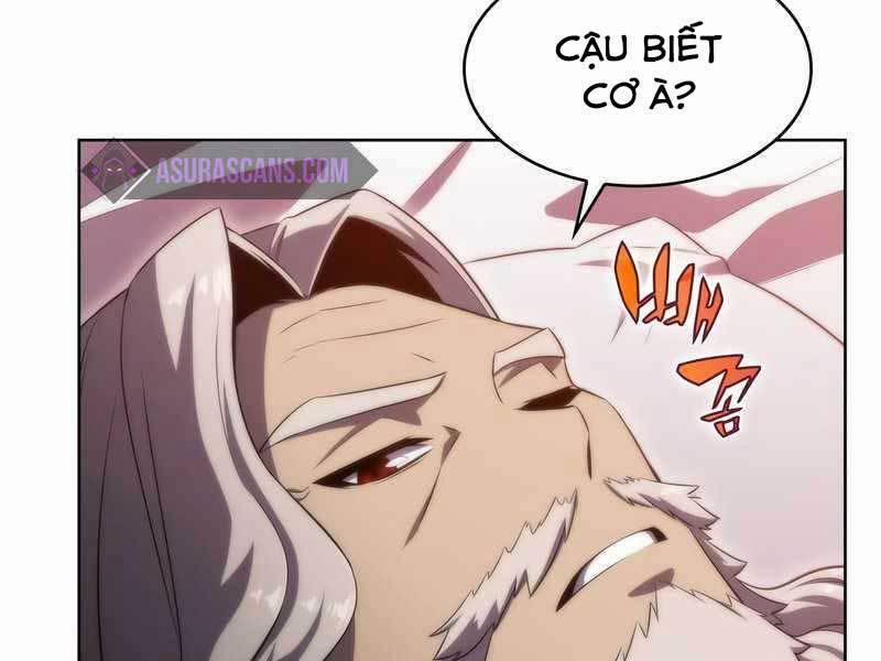 Tôi Là Tân Thủ Có Cấp Cao Nhất 48 trang 189