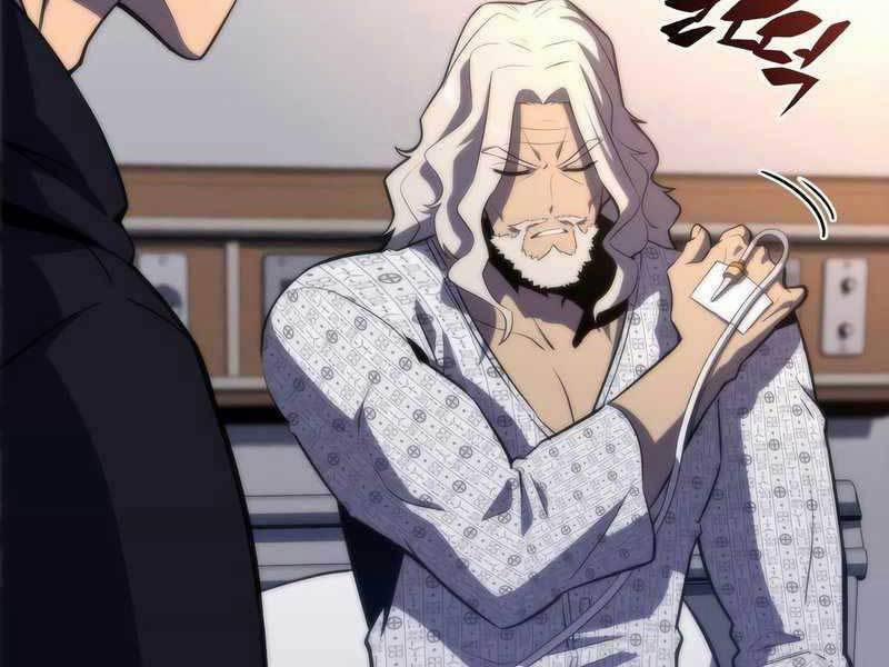 Tôi Là Tân Thủ Có Cấp Cao Nhất 48 trang 193