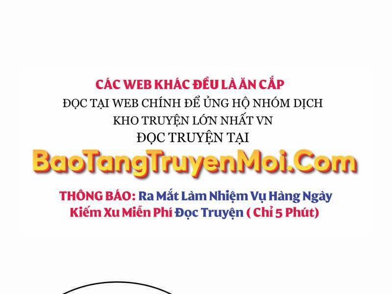 Tôi Là Tân Thủ Có Cấp Cao Nhất 48 trang 195