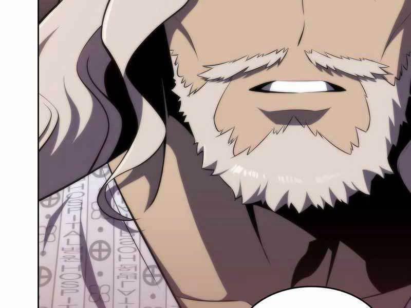 Tôi Là Tân Thủ Có Cấp Cao Nhất 48 trang 197