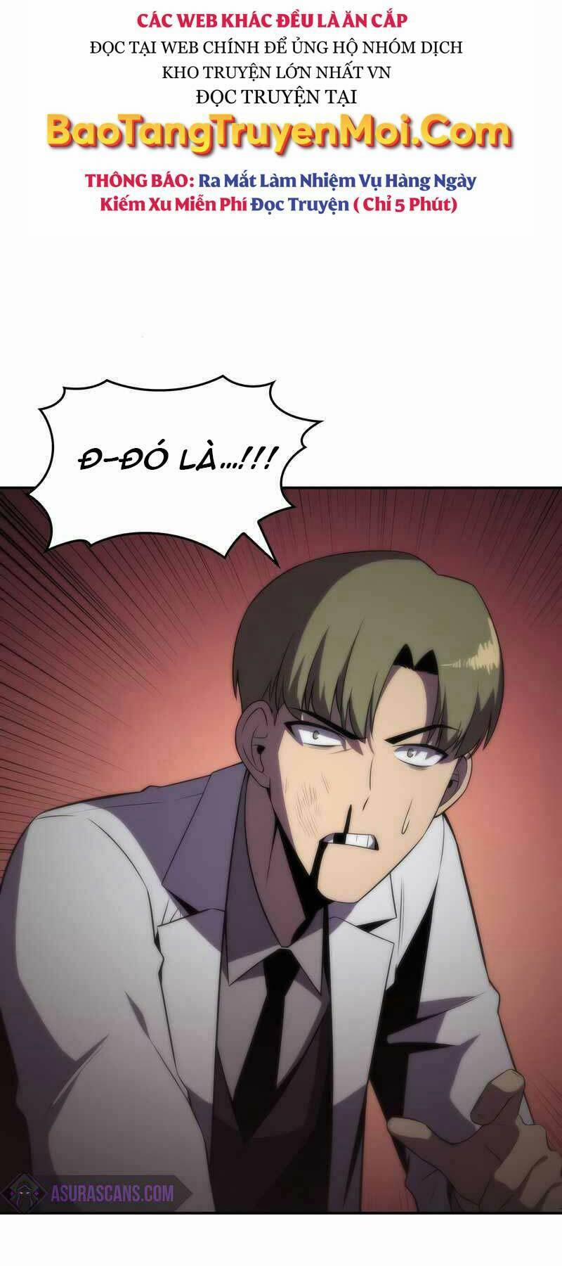 Tôi Là Tân Thủ Có Cấp Cao Nhất 48 trang 20