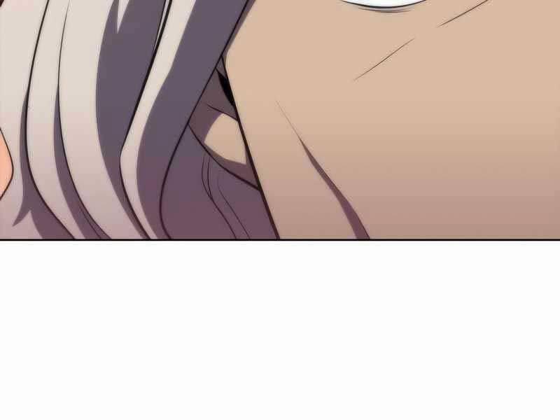 Tôi Là Tân Thủ Có Cấp Cao Nhất 48 trang 204