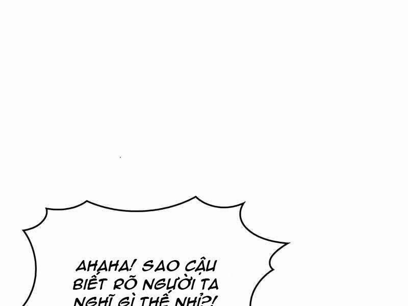 Tôi Là Tân Thủ Có Cấp Cao Nhất 48 trang 205