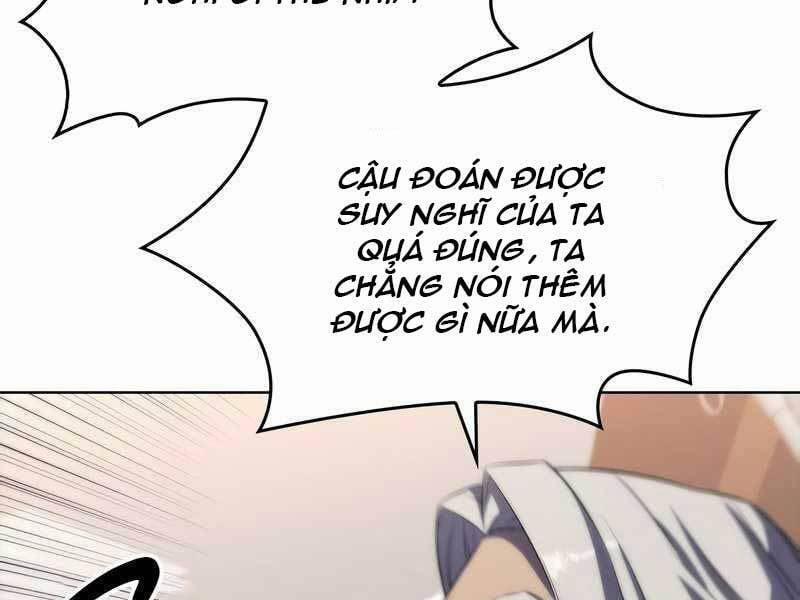 Tôi Là Tân Thủ Có Cấp Cao Nhất 48 trang 206