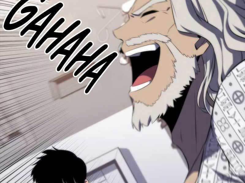 Tôi Là Tân Thủ Có Cấp Cao Nhất 48 trang 207