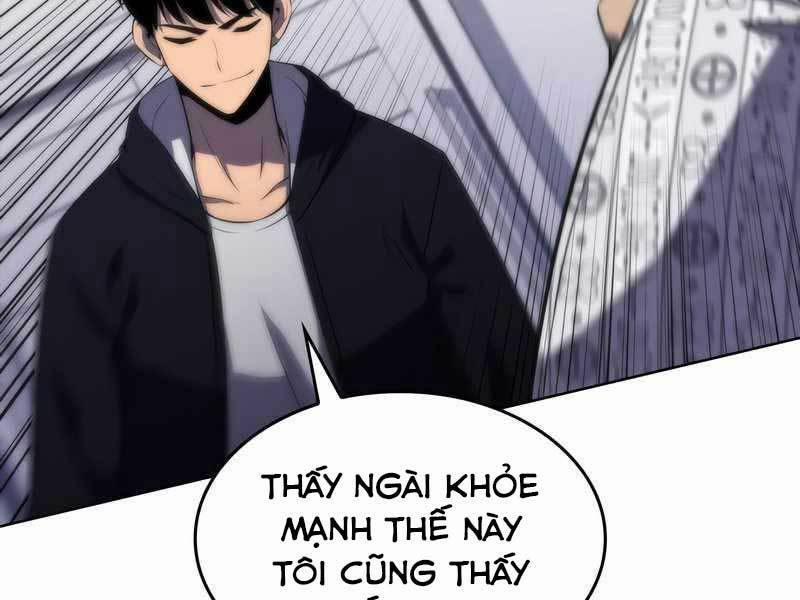 Tôi Là Tân Thủ Có Cấp Cao Nhất 48 trang 208