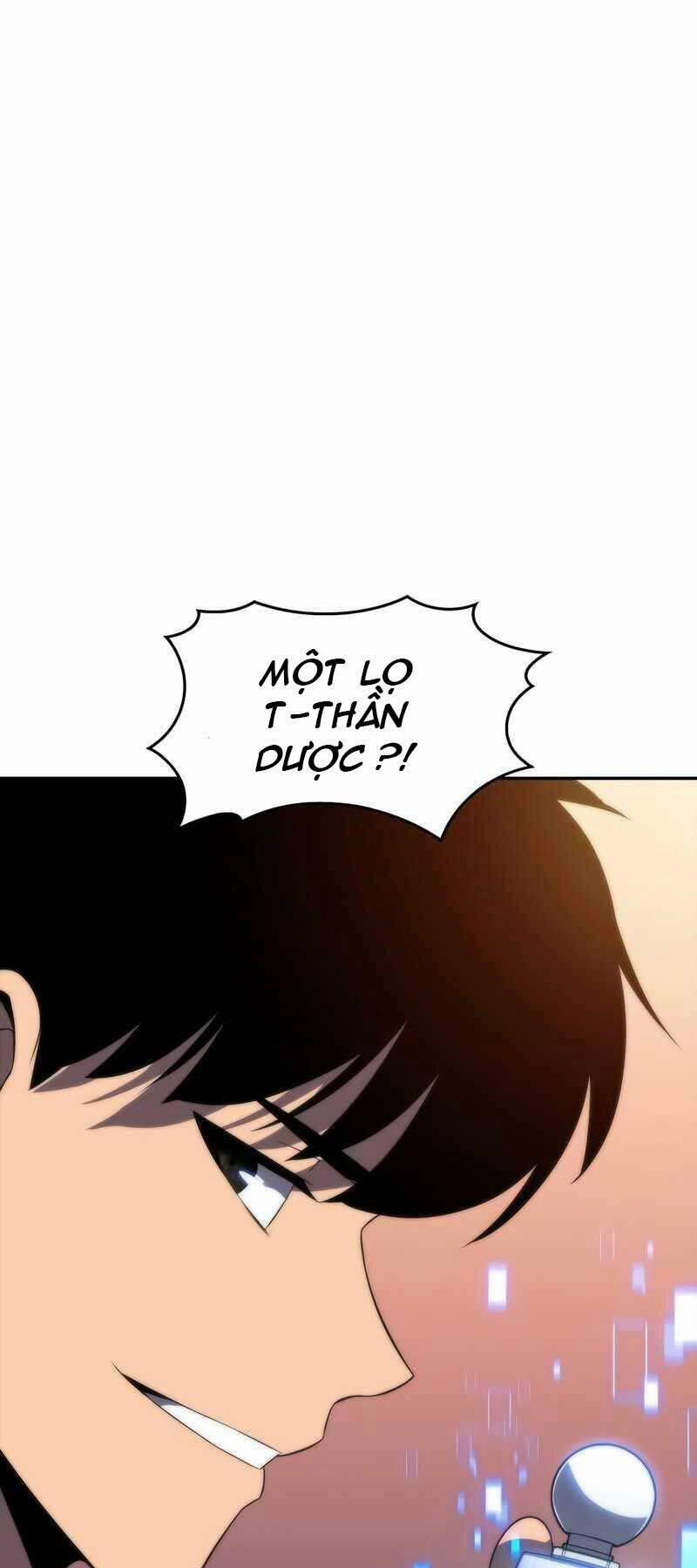 Tôi Là Tân Thủ Có Cấp Cao Nhất 48 trang 21