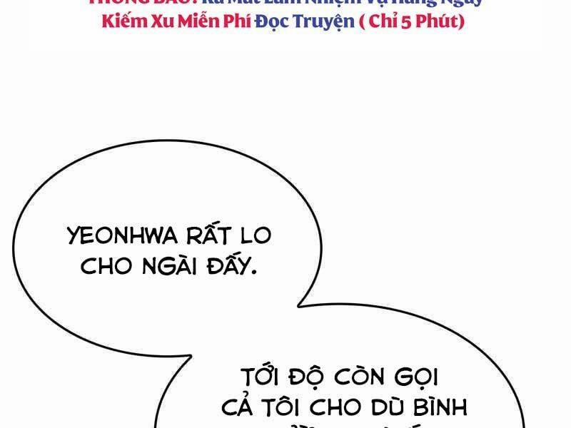 Tôi Là Tân Thủ Có Cấp Cao Nhất 48 trang 210