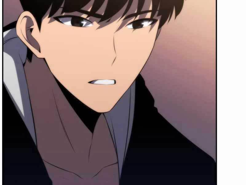 Tôi Là Tân Thủ Có Cấp Cao Nhất 48 trang 212