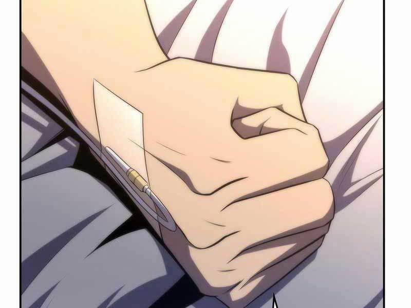 Tôi Là Tân Thủ Có Cấp Cao Nhất 48 trang 217