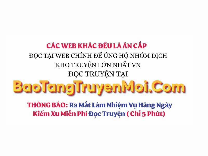 Tôi Là Tân Thủ Có Cấp Cao Nhất 48 trang 219