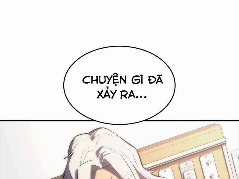 Tôi Là Tân Thủ Có Cấp Cao Nhất 48 trang 220