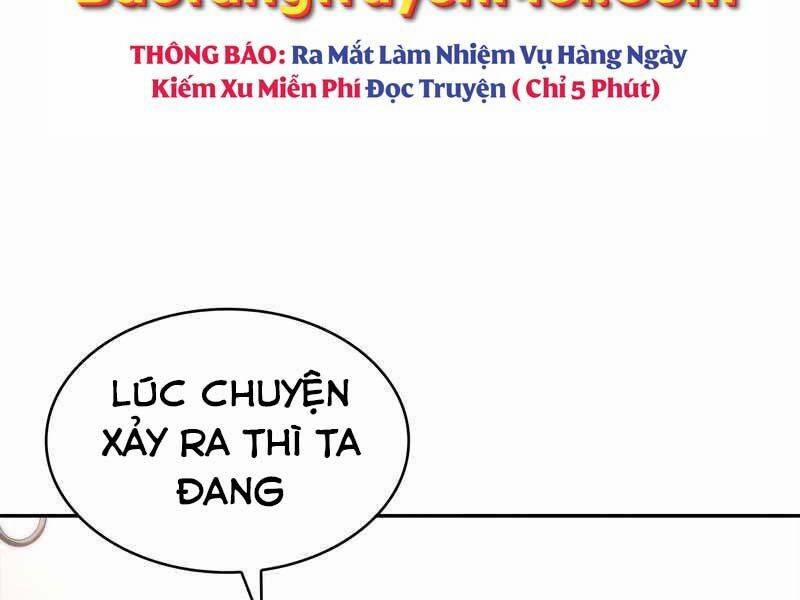 Tôi Là Tân Thủ Có Cấp Cao Nhất 48 trang 227