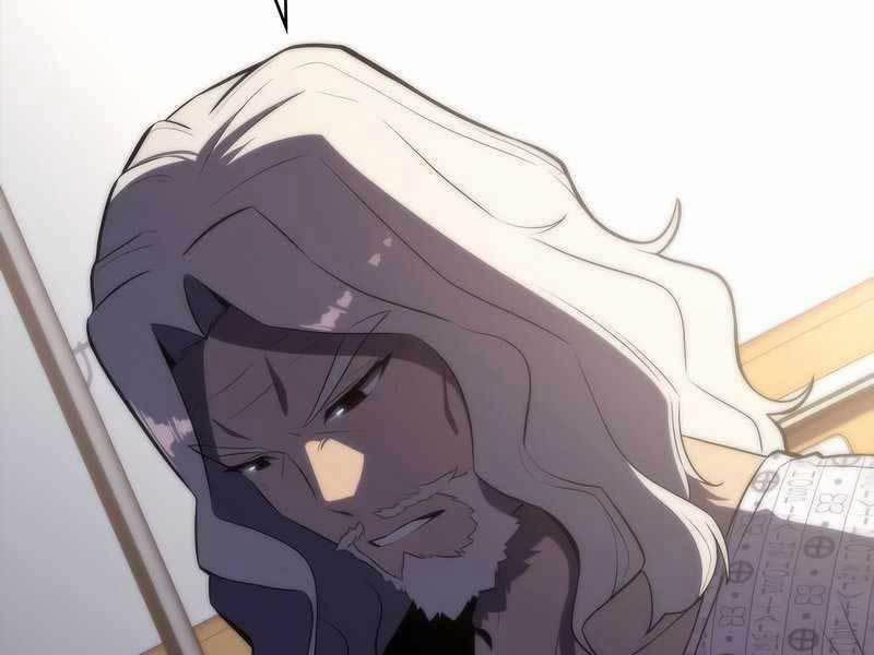 Tôi Là Tân Thủ Có Cấp Cao Nhất 48 trang 228